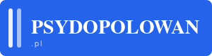 PSYDOPOLOWAN